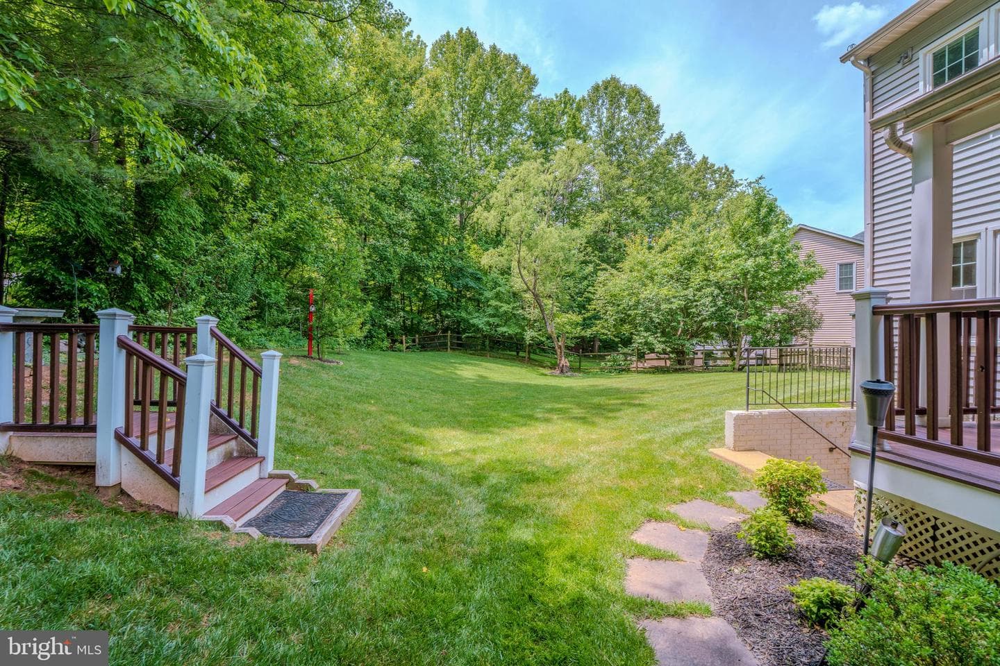 4907 Elsa Court photo 56