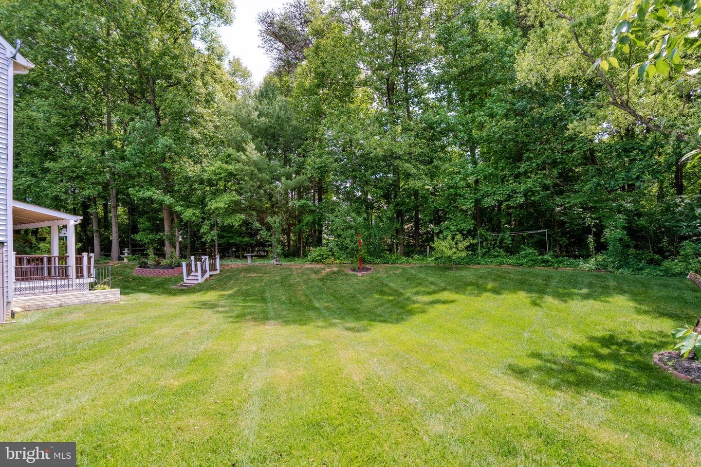 4907 Elsa Court photo 57
