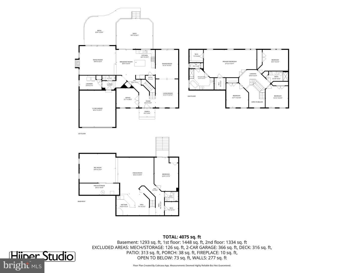 4907 Elsa Court photo 60