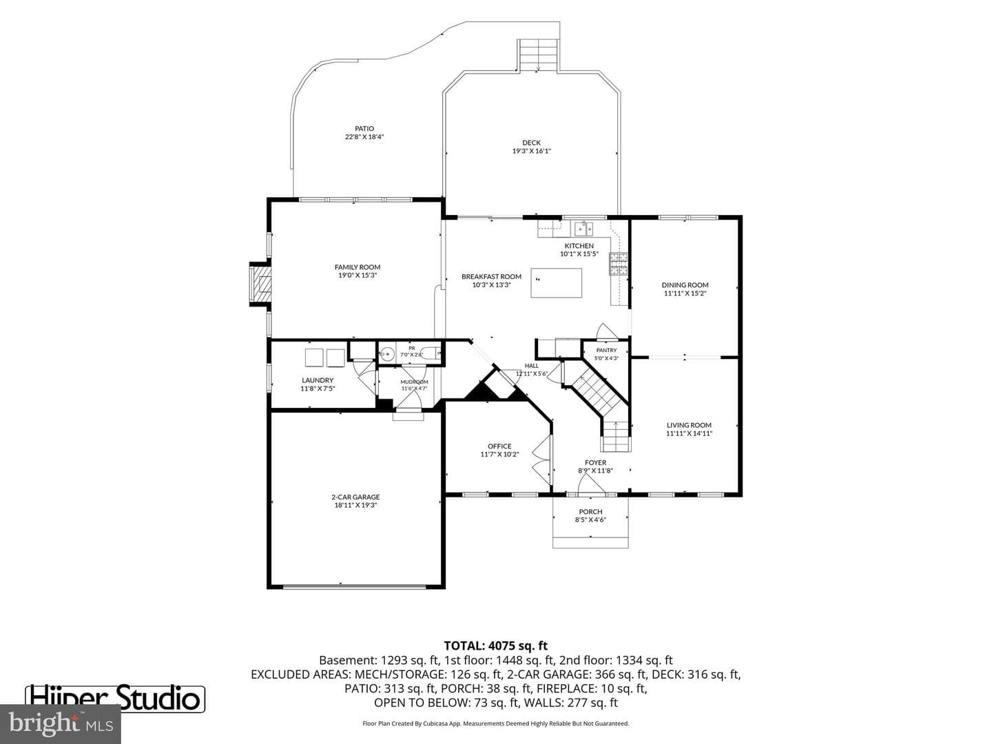 4907 Elsa Court photo 62