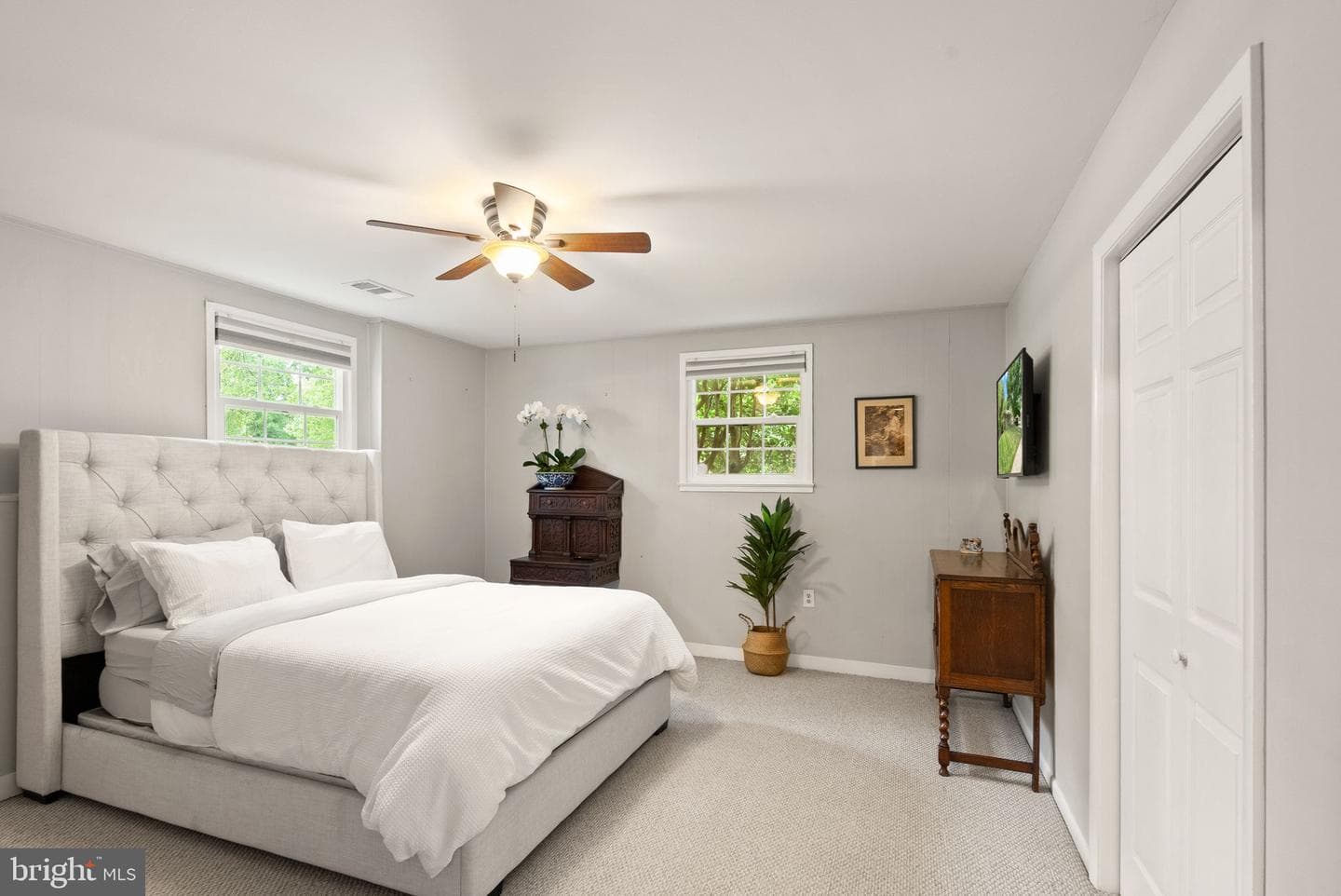 8446 Porter Lane photo 21