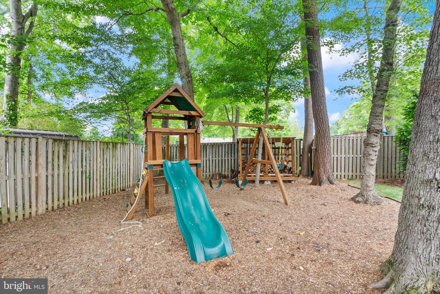 8446 Porter Lane photo 28