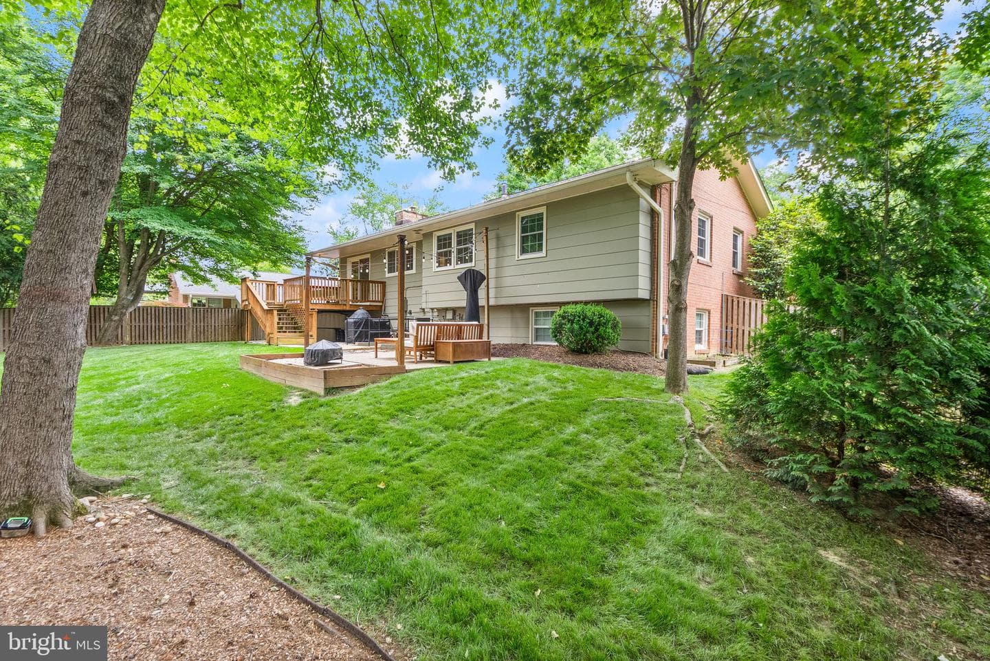 8446 Porter Lane photo 32