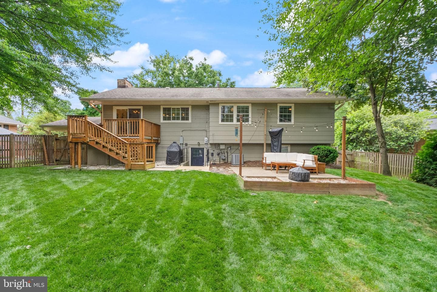 8446 Porter Lane photo 33