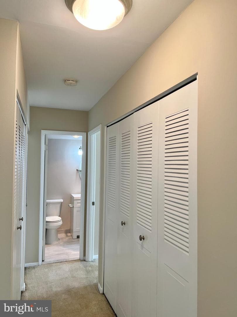 6141 Leesburg Pike #404 photo 18