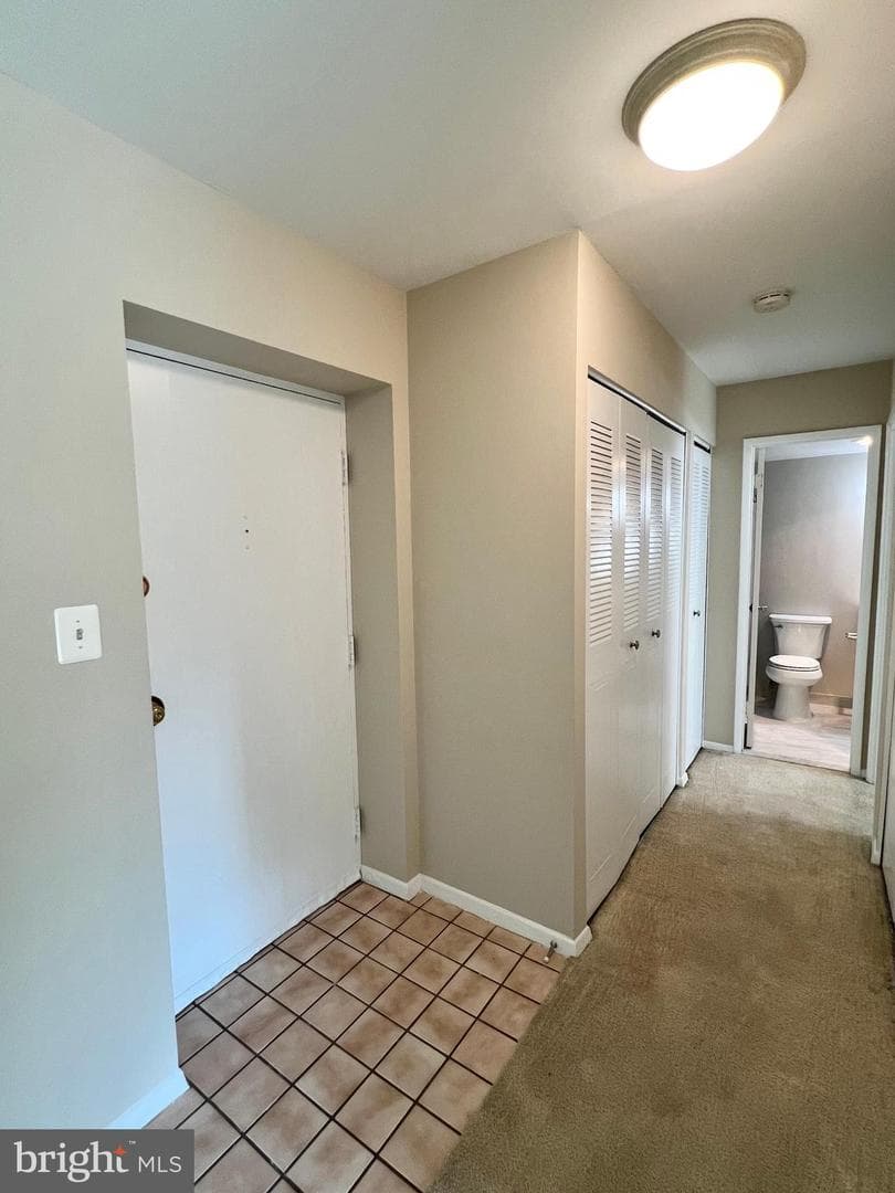 6141 Leesburg Pike #404 photo 19