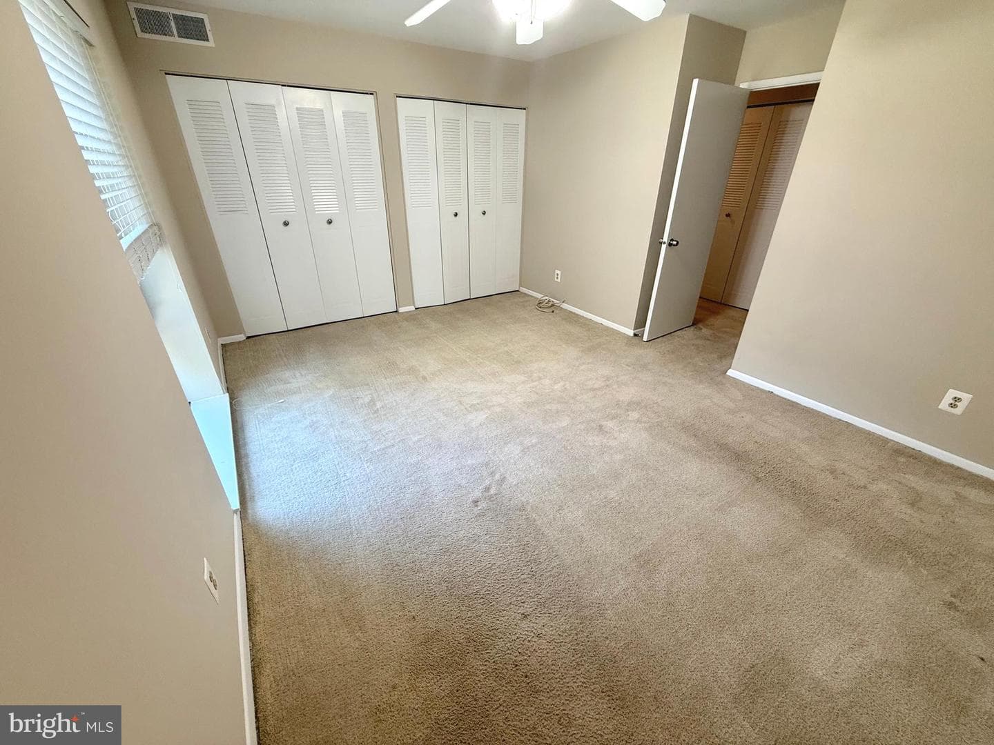 6141 Leesburg Pike #404 photo 27