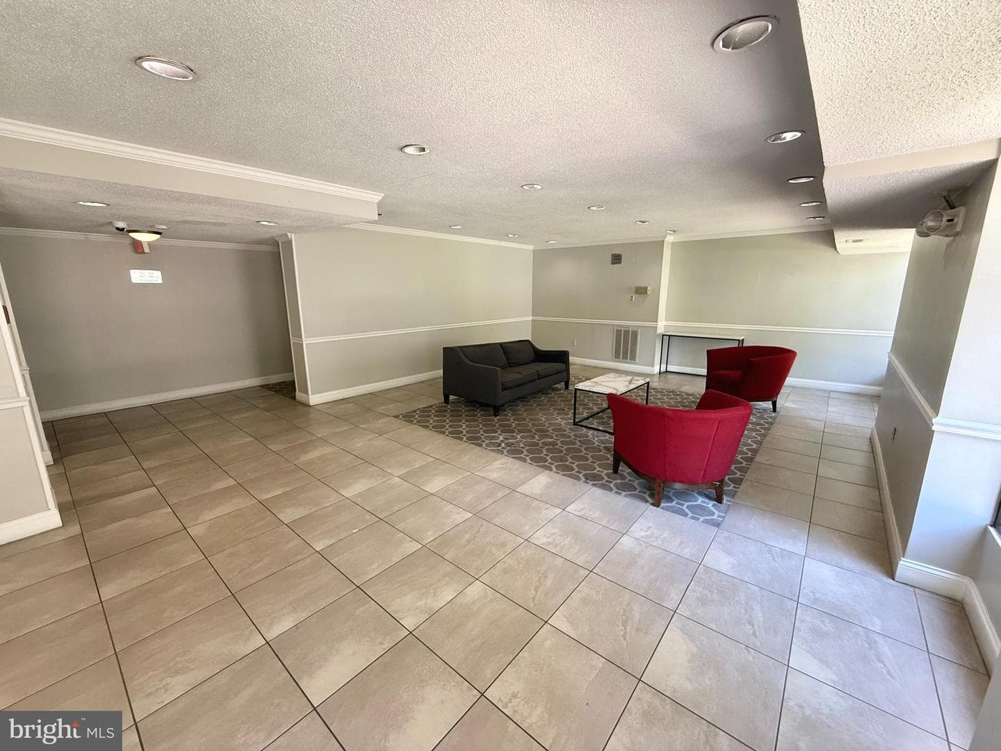 6141 Leesburg Pike #404 photo 33
