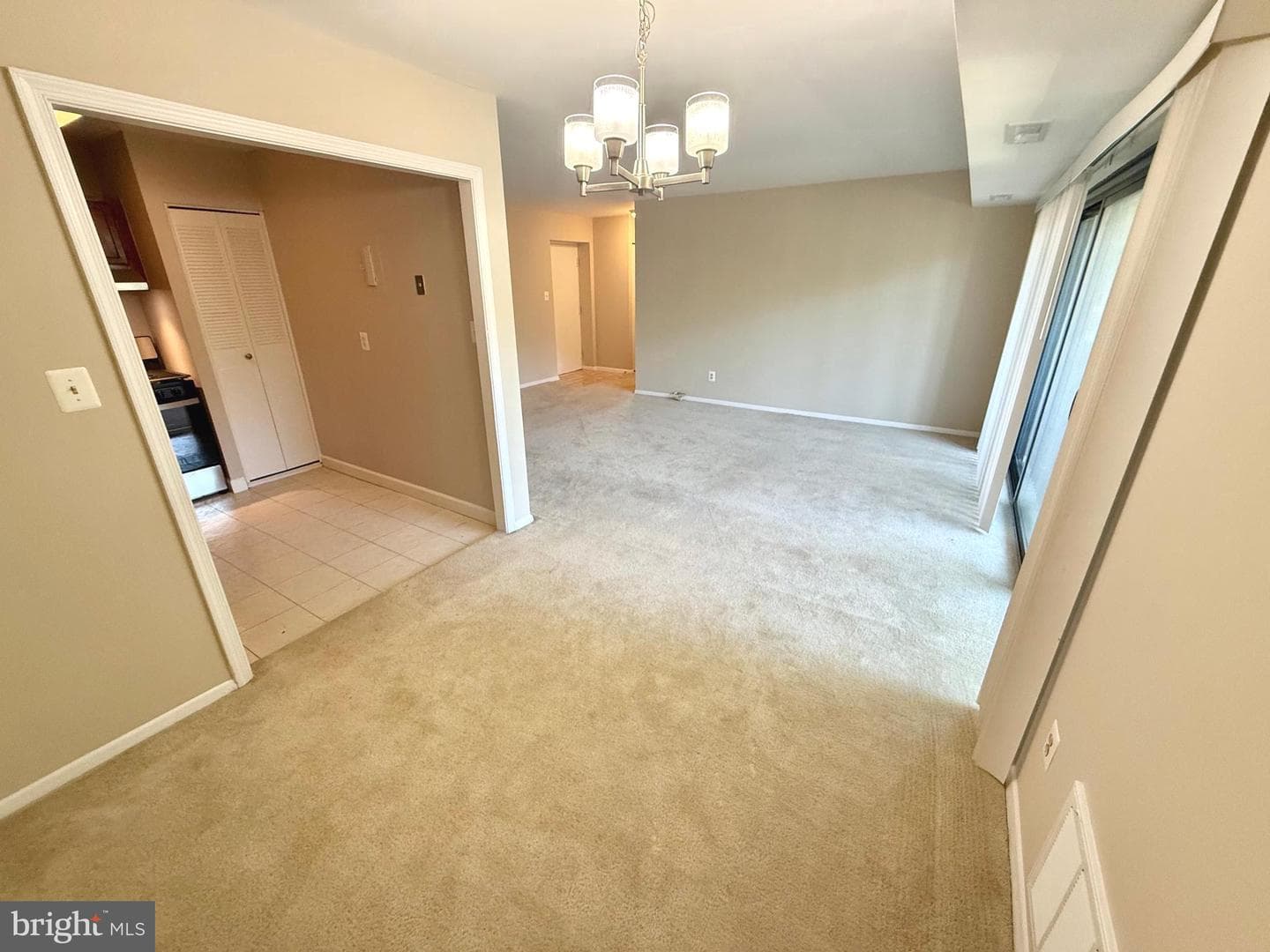 6141 Leesburg Pike #404 photo 9