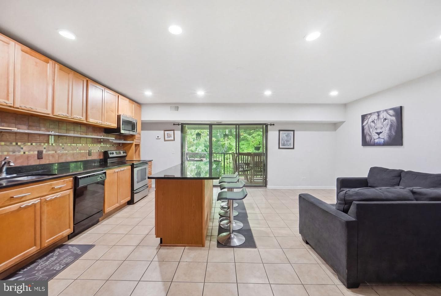 11650 Stoneview Square #90/22c, Reston