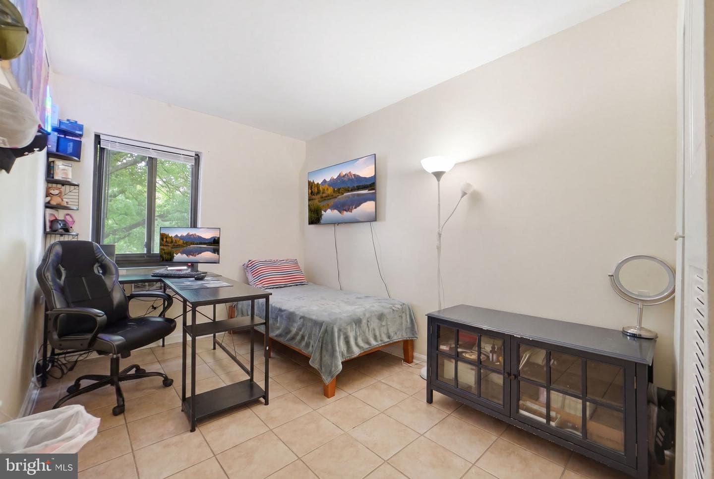 11650 Stoneview Square #90/22c photo 10