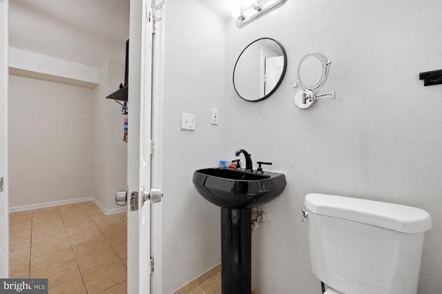 11650 Stoneview Square #90/22c photo 11