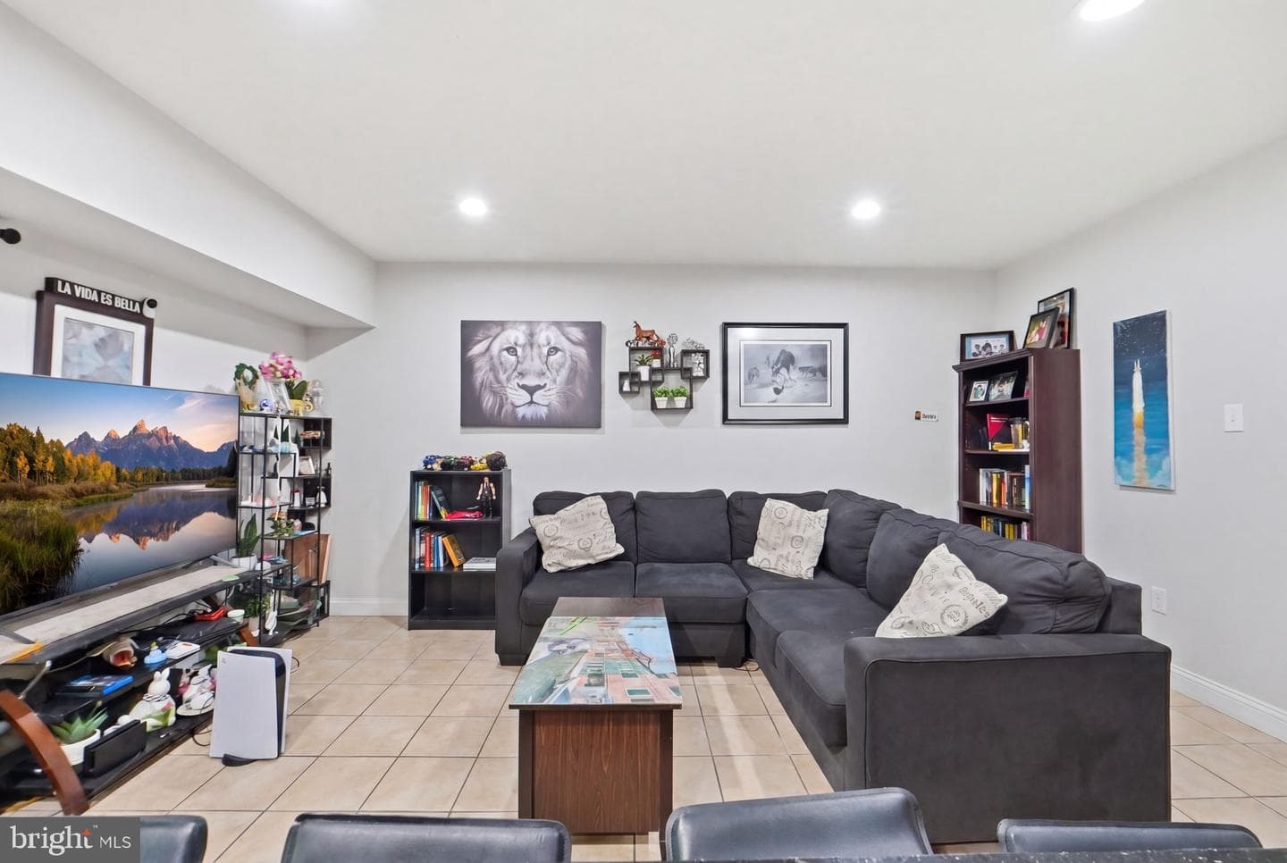 11650 Stoneview Square #90/22c, Reston