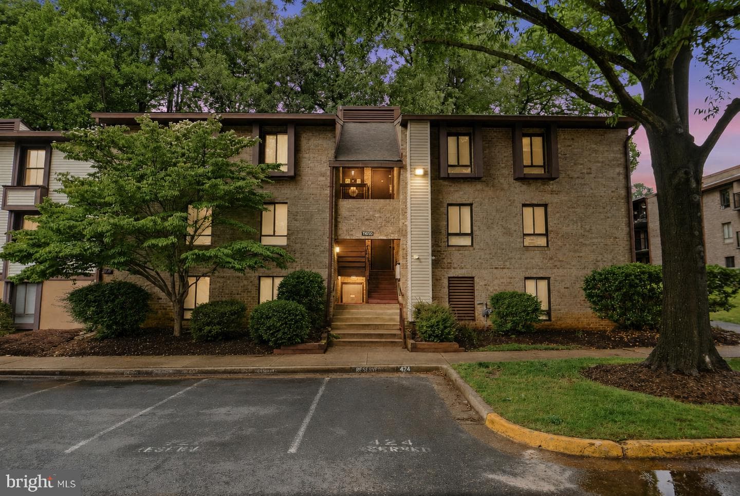 11650 Stoneview Square #90/22c photo 3