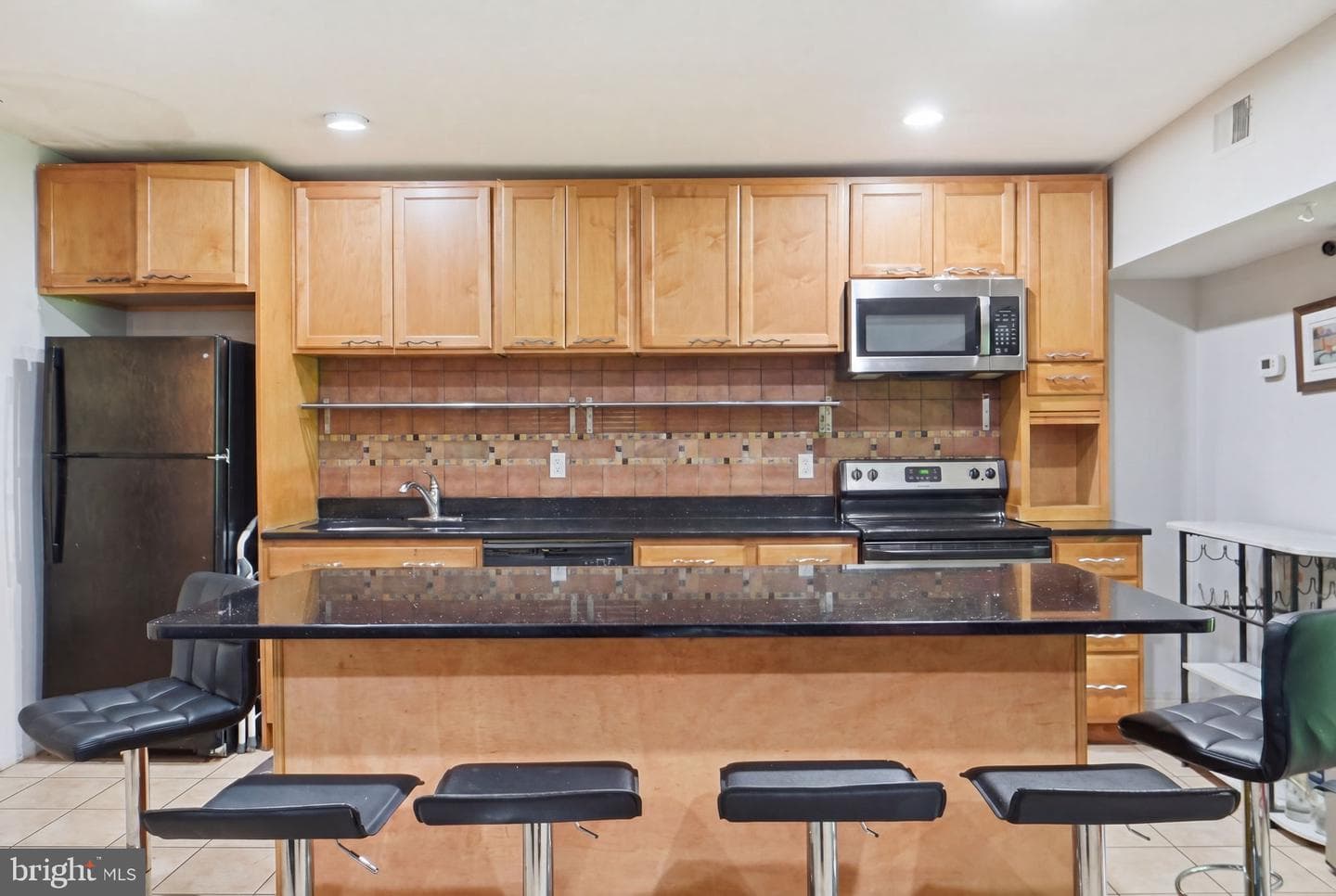 11650 Stoneview Square #90/22c photo 4