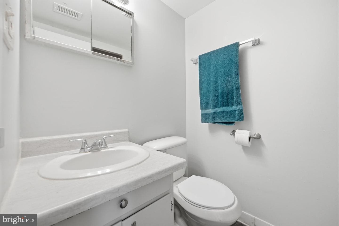 2231 Castle Rock Square #22c photo 12