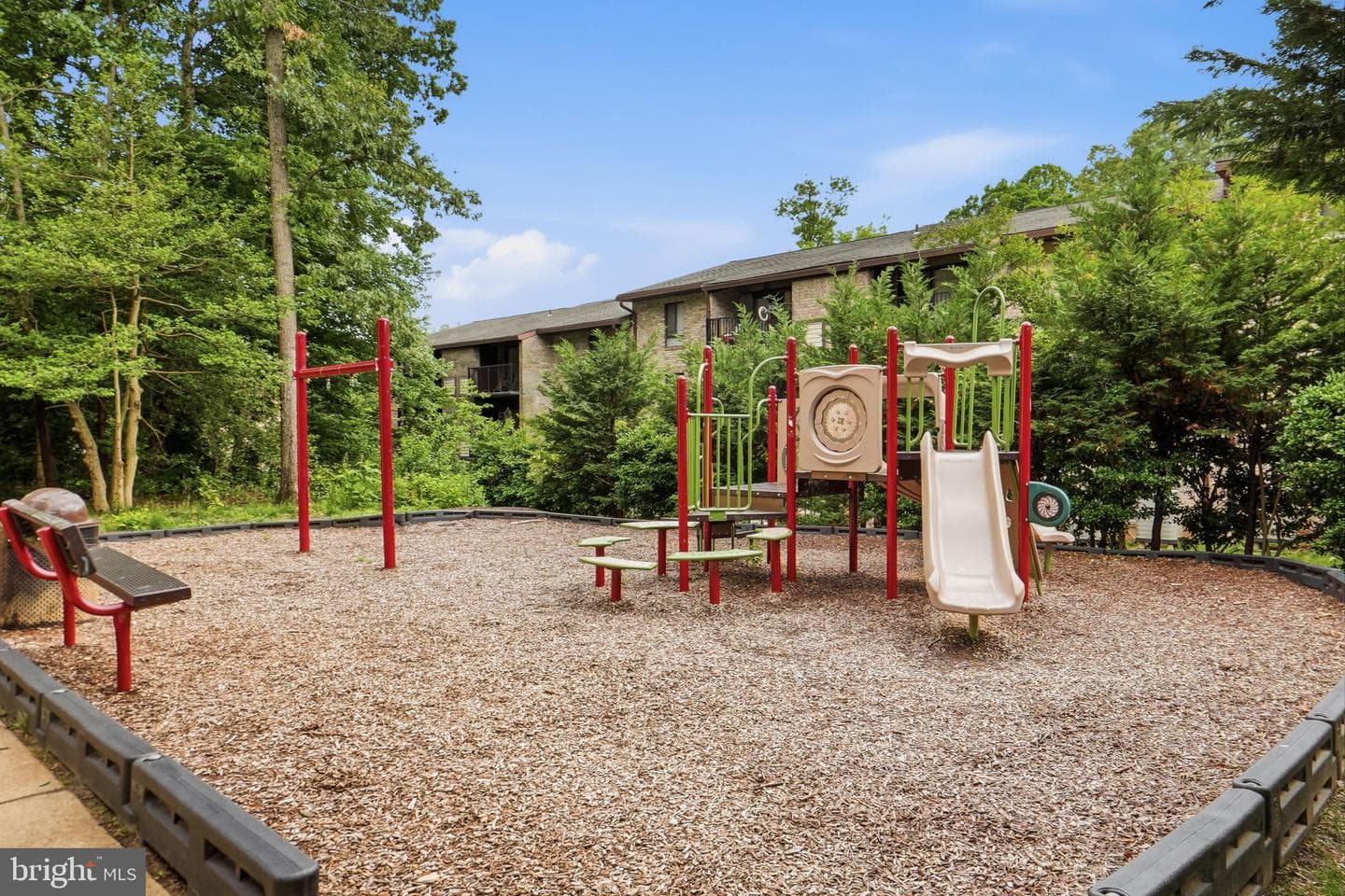 2231 Castle Rock Square #22c photo 18