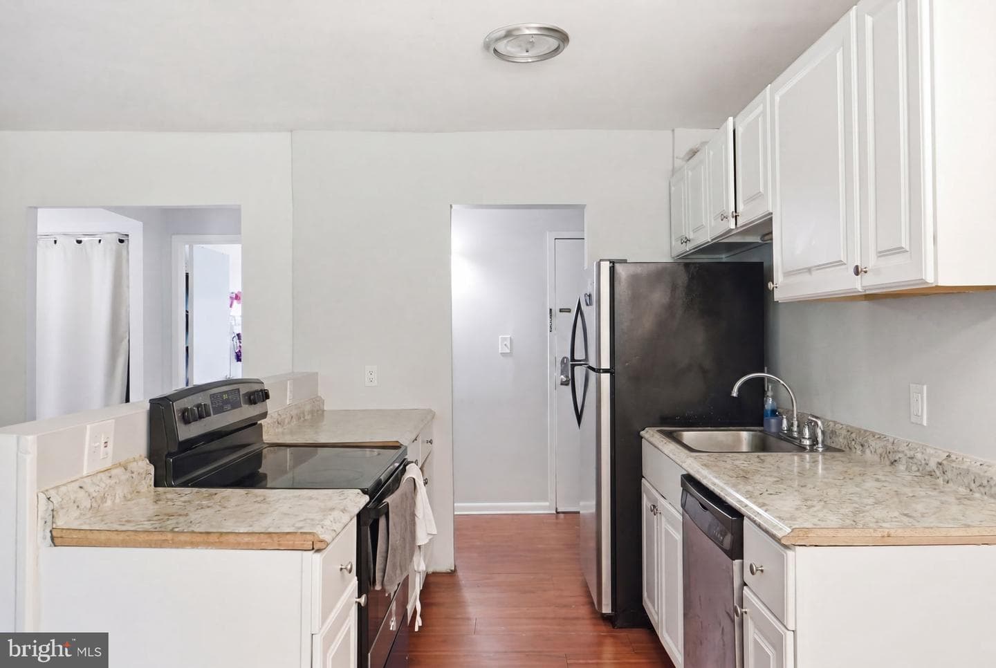 2231 Castle Rock Square #22c photo 7