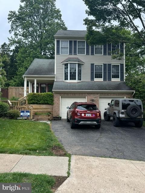 7506 Irene Court photo 1