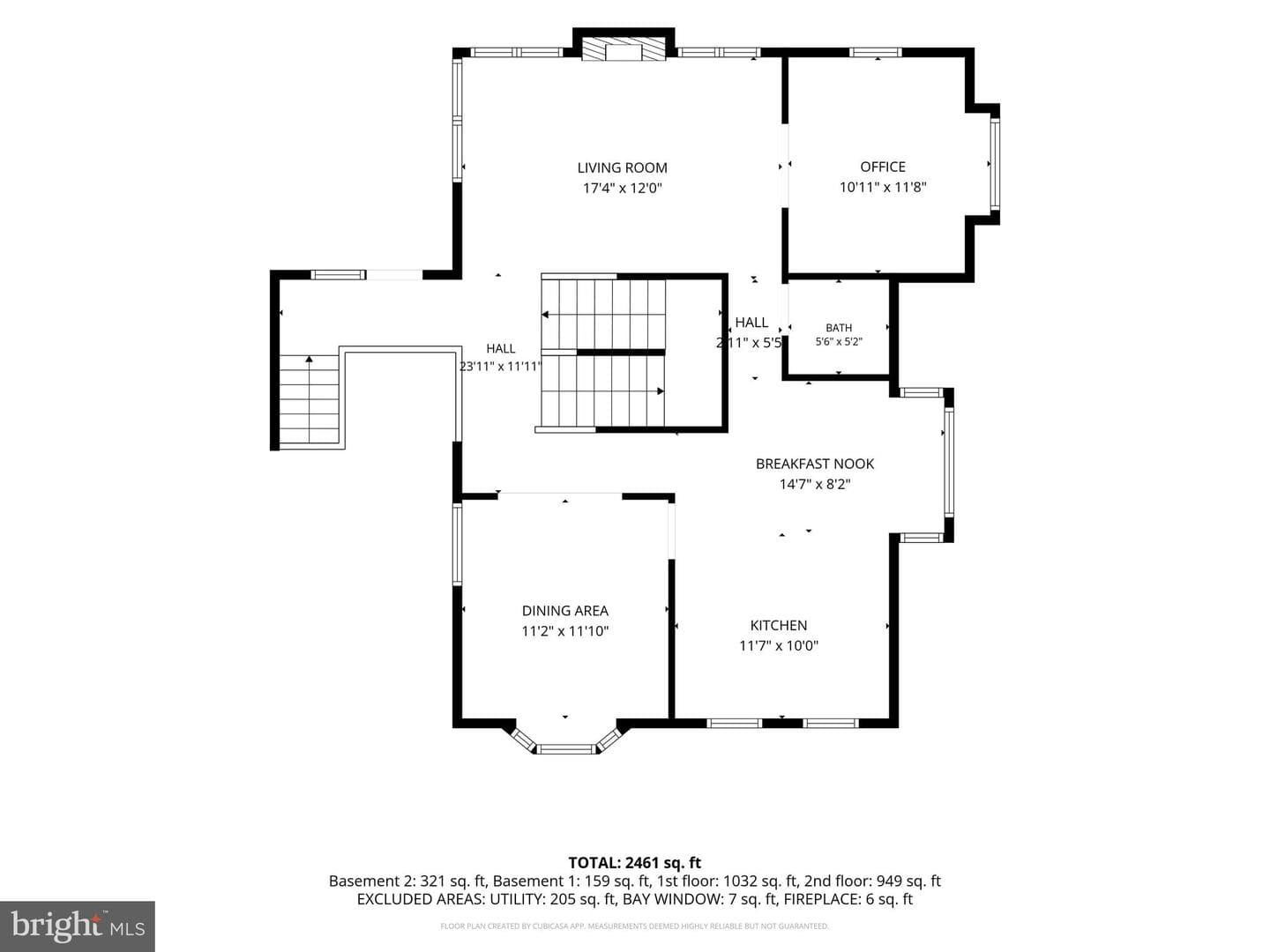 7506 Irene Court photo 26