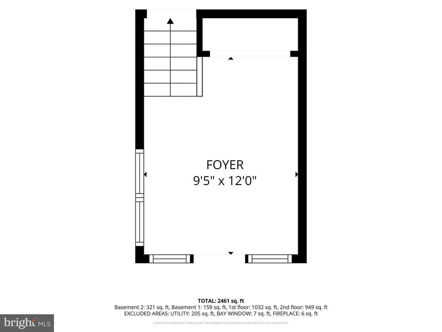 7506 Irene Court photo 29