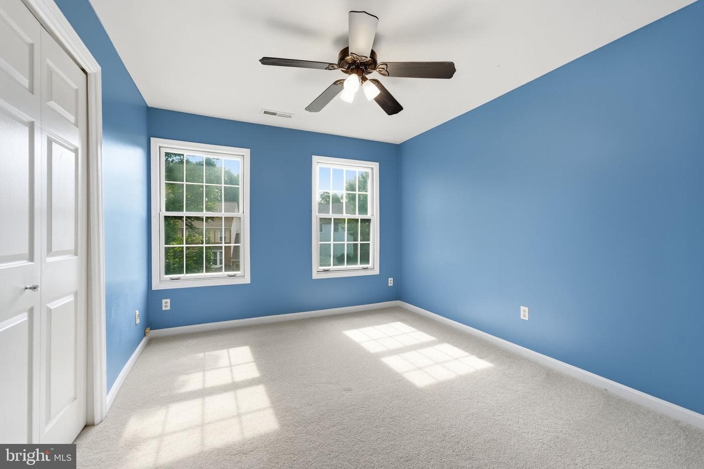 7506 Irene Court photo 39