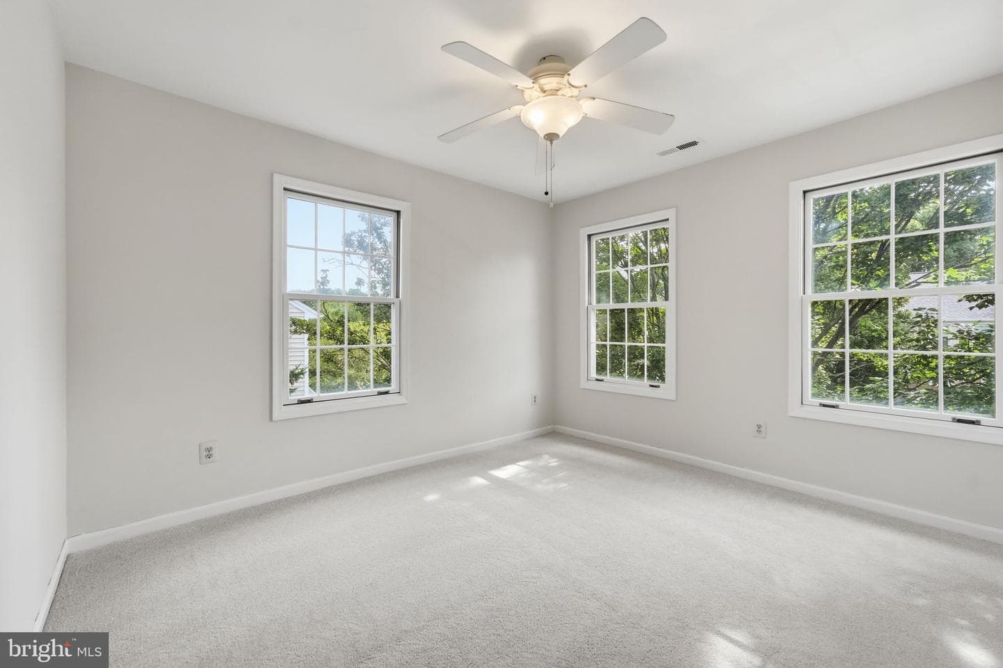 7506 Irene Court photo 41