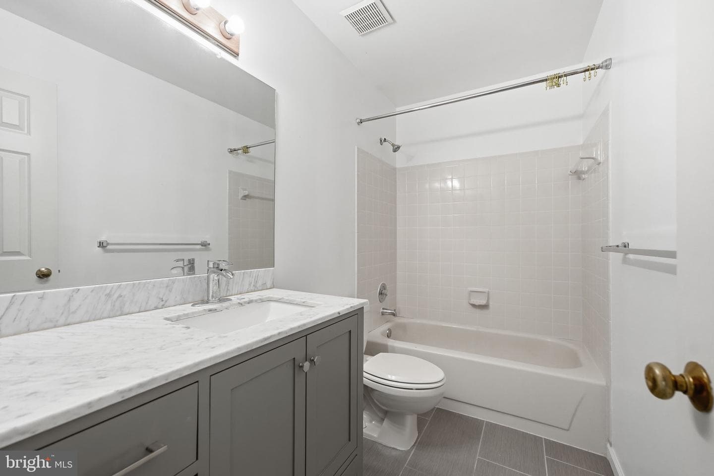 7506 Irene Court photo 42