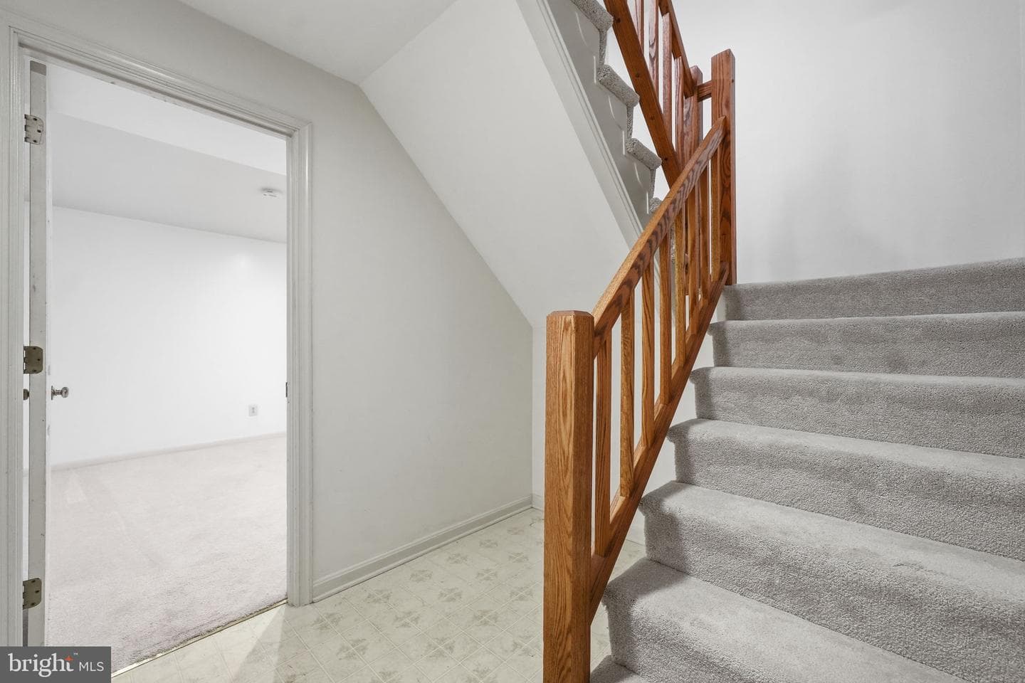 7506 Irene Court photo 45