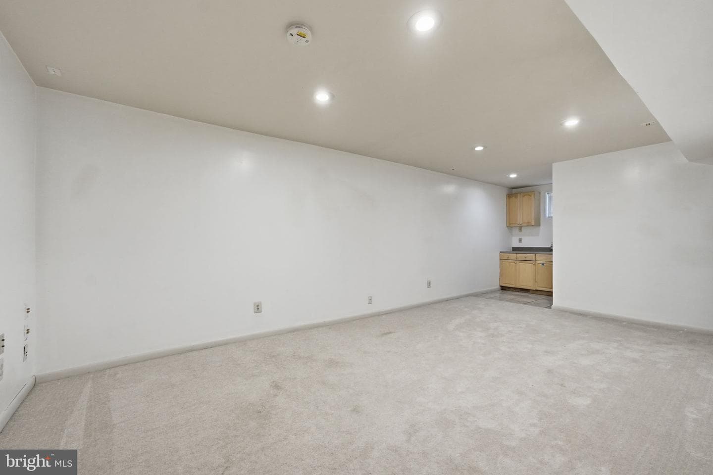 7506 Irene Court photo 46