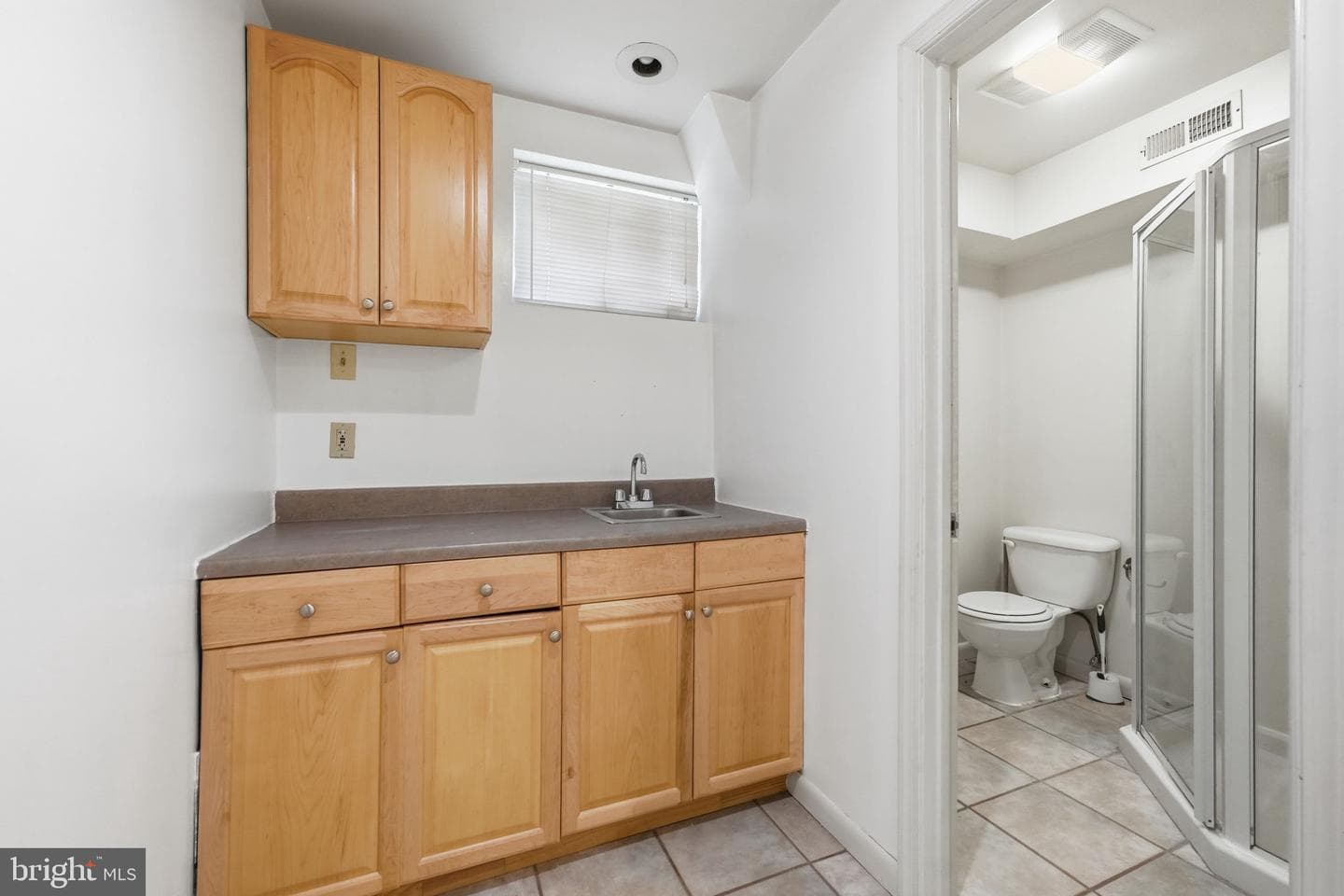 7506 Irene Court photo 47