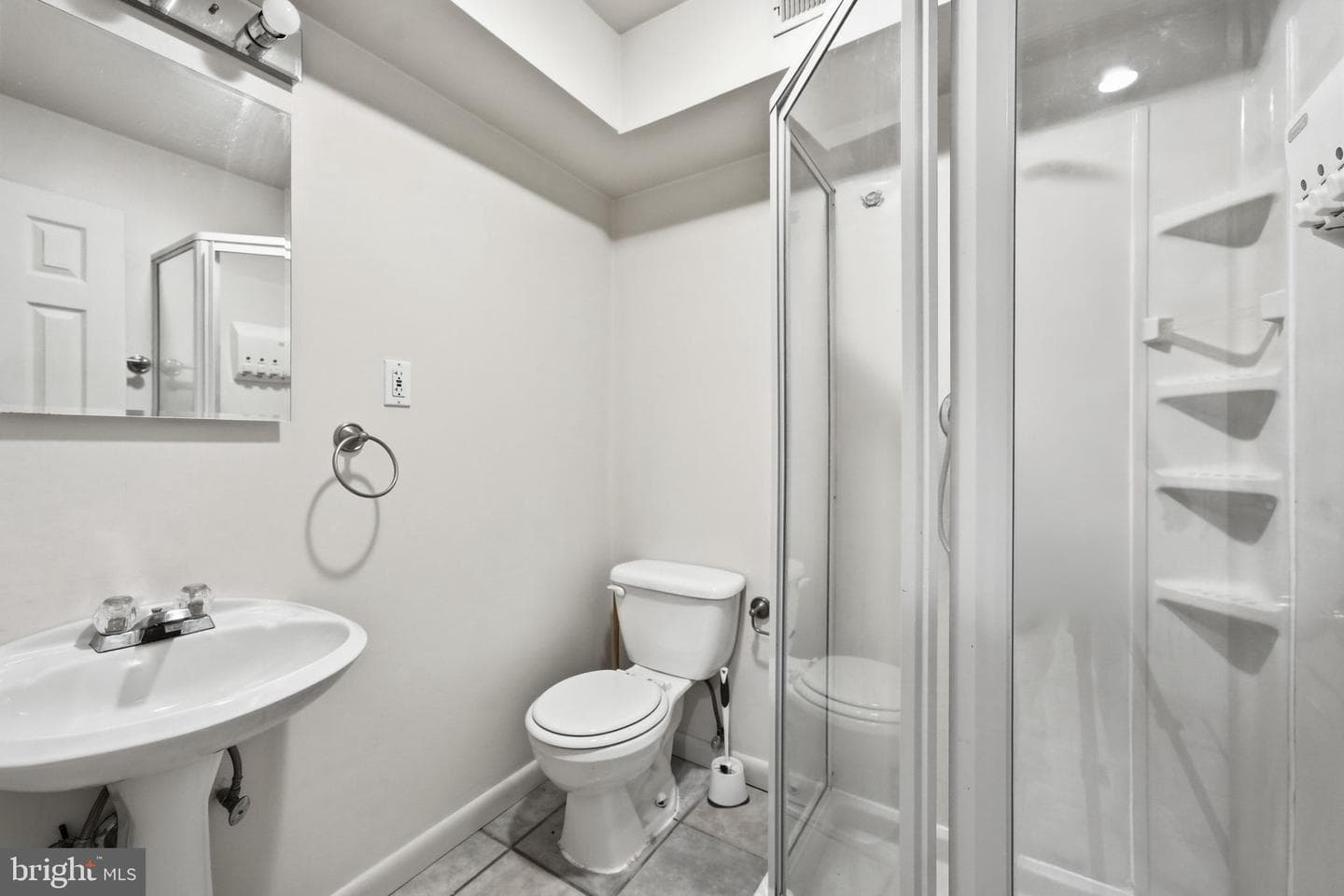 7506 Irene Court photo 48