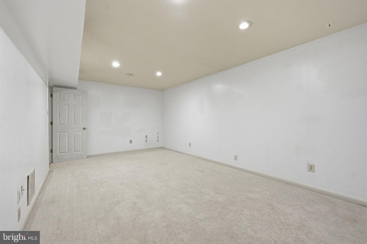 7506 Irene Court photo 49