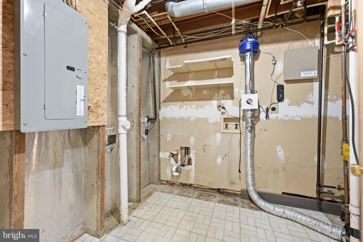 7506 Irene Court photo 50