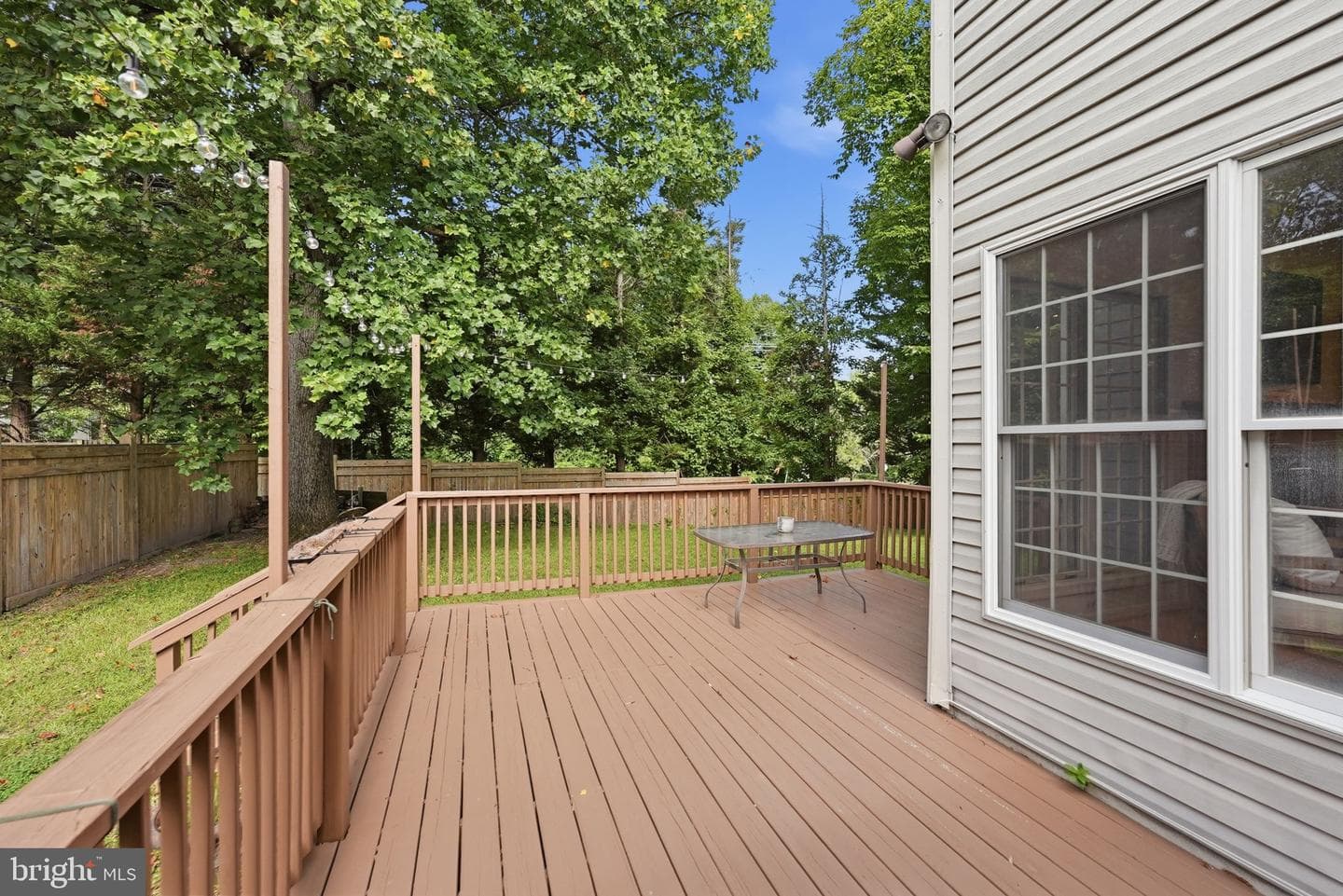 7506 Irene Court photo 51