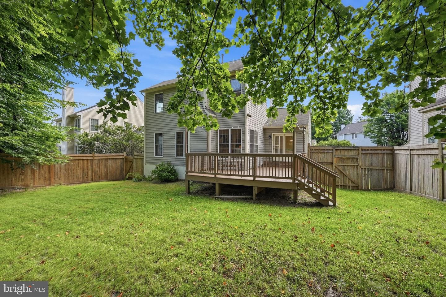 7506 Irene Court photo 53