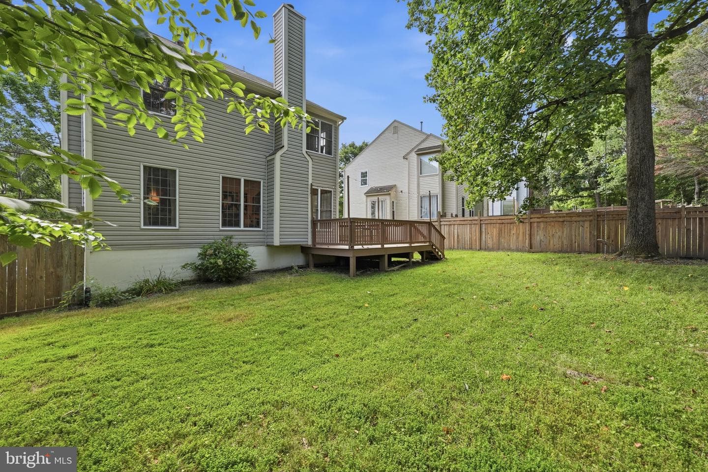 7506 Irene Court photo 54