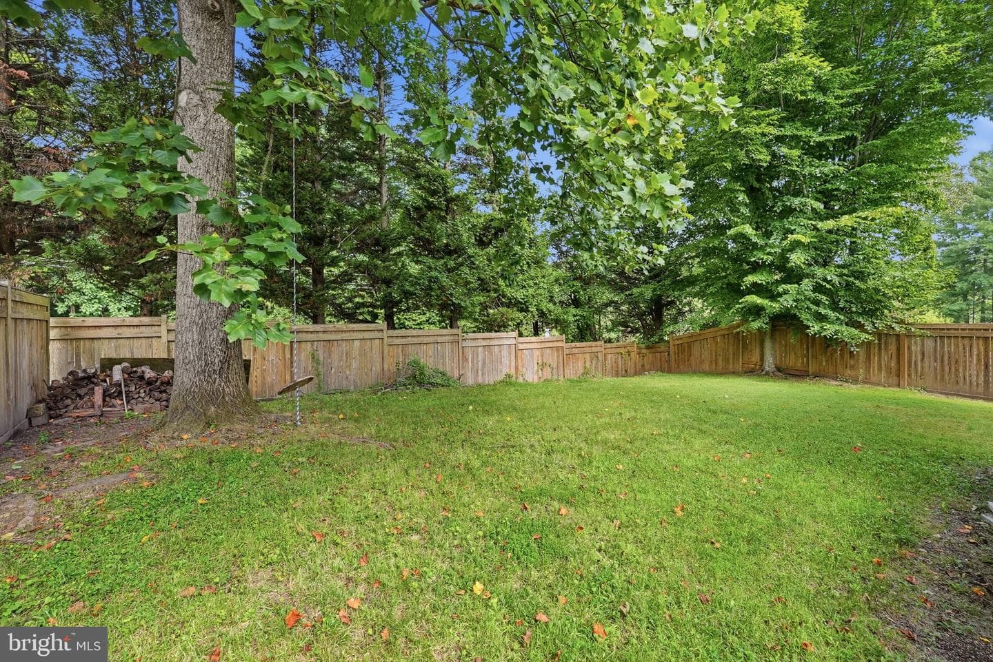 7506 Irene Court photo 55