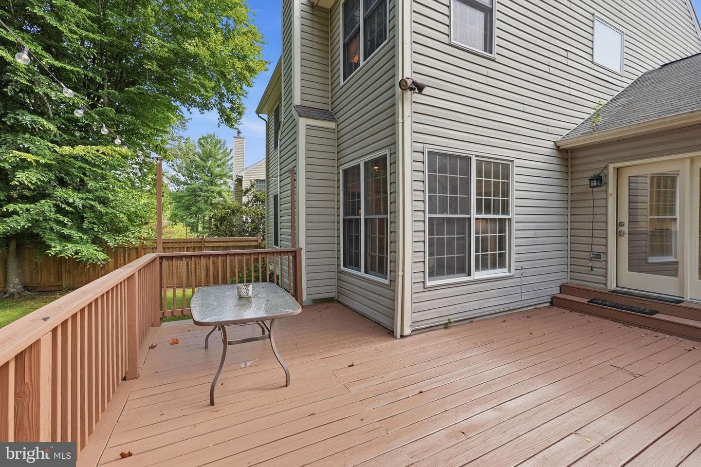 7506 Irene Court photo 56