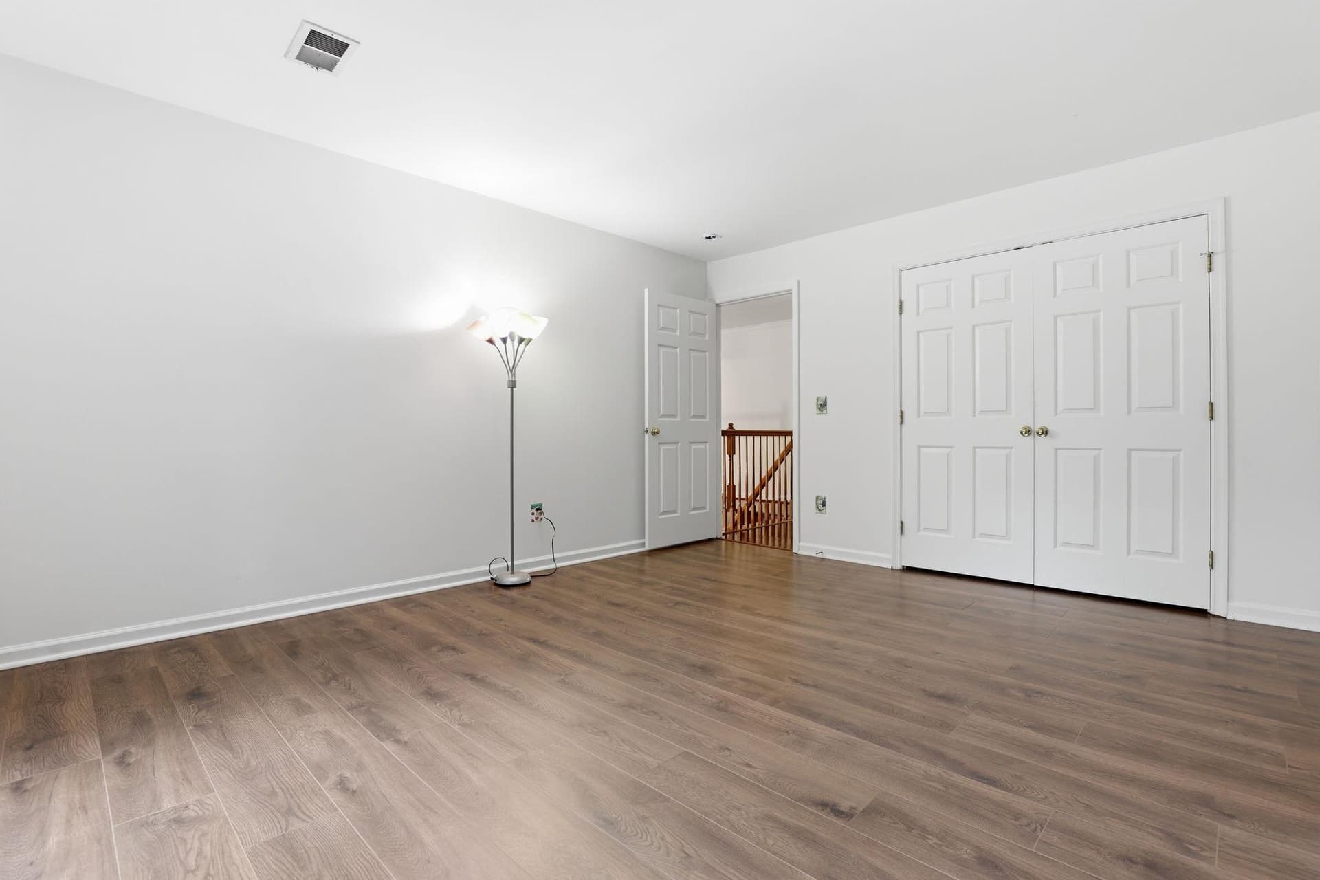 9799 Lorraine Carol Way photo 26