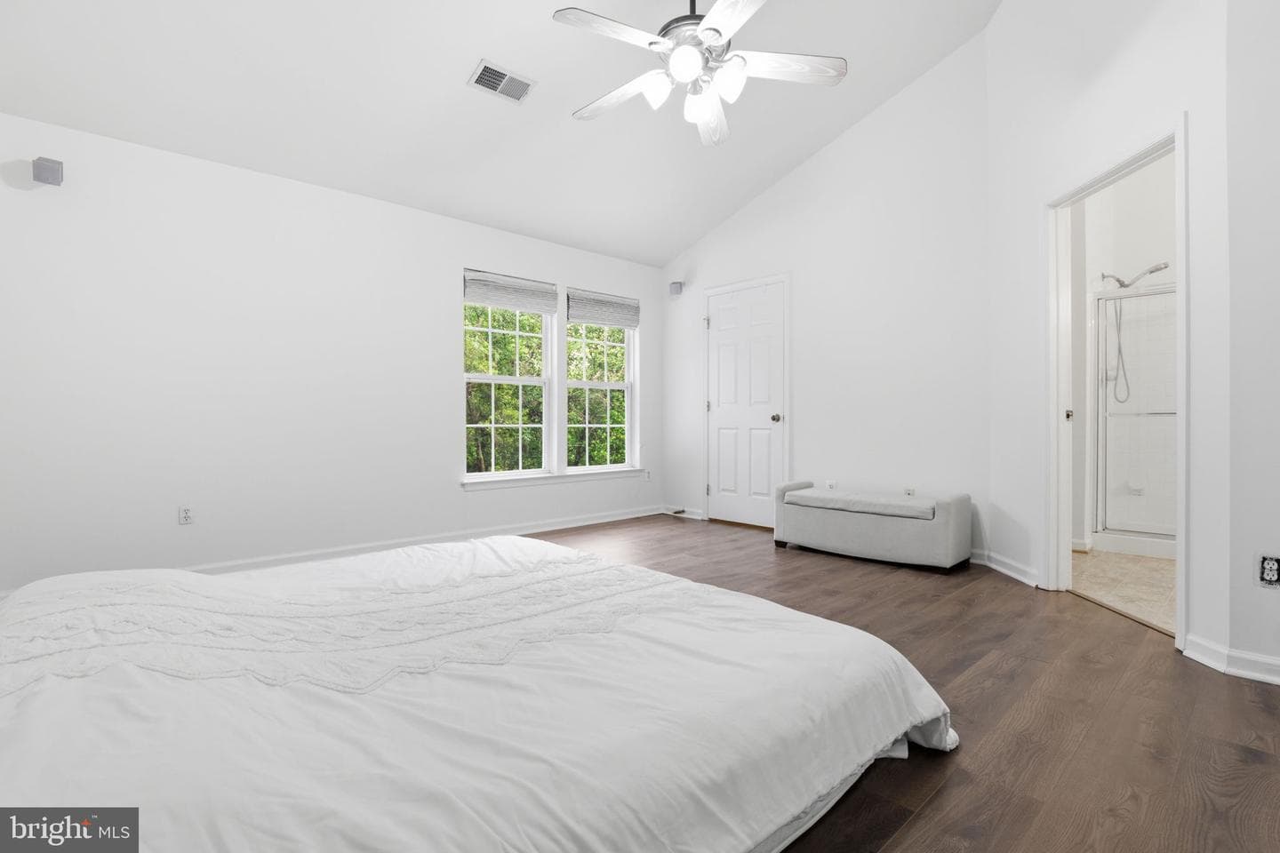 9799 Lorraine Carol Way photo 29