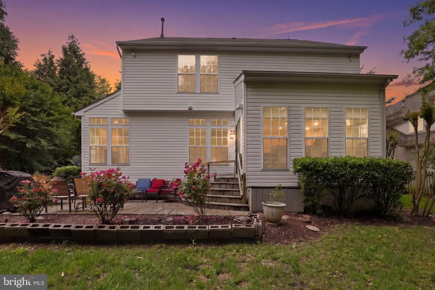 9799 Lorraine Carol Way photo 3