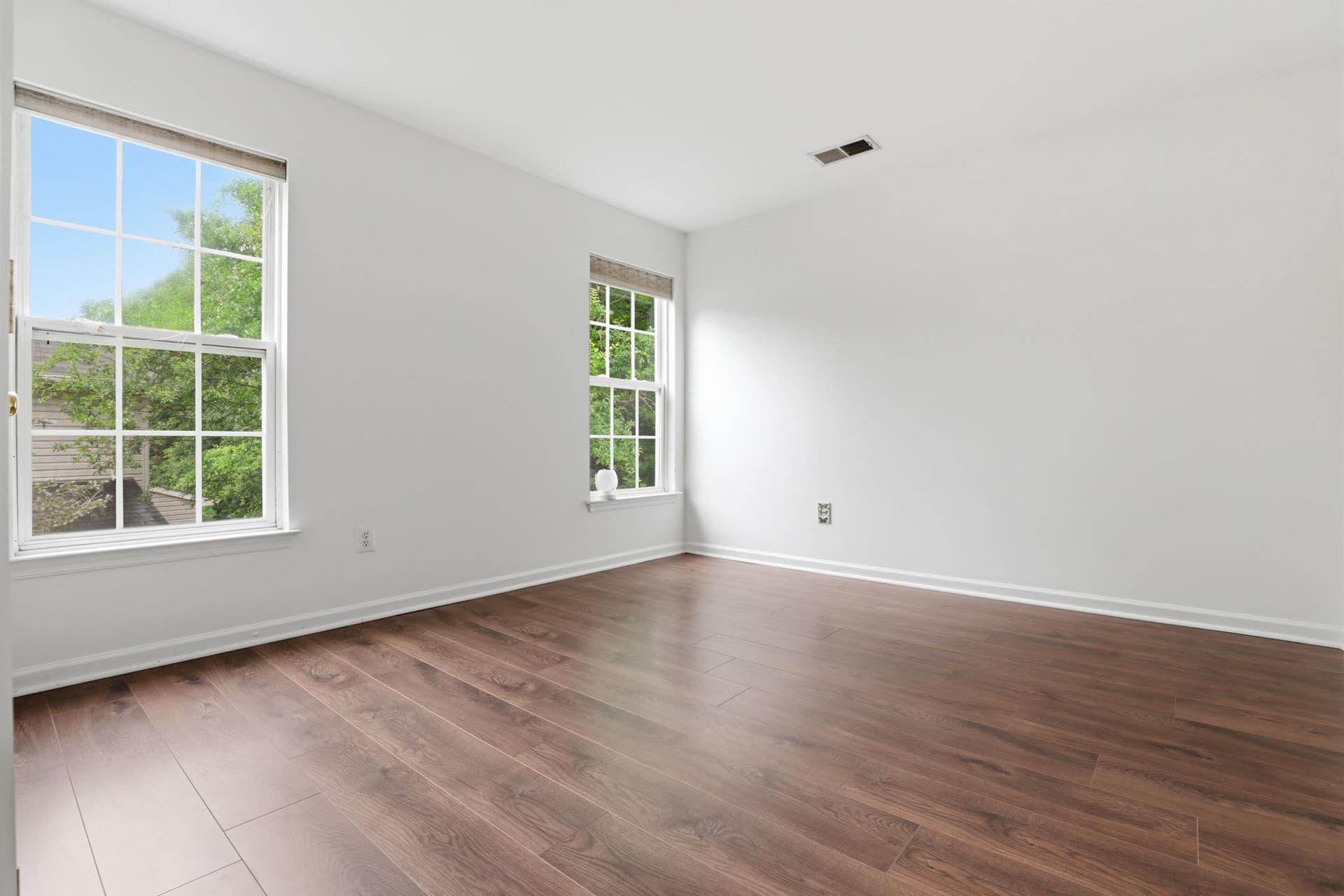 9799 Lorraine Carol Way photo 33