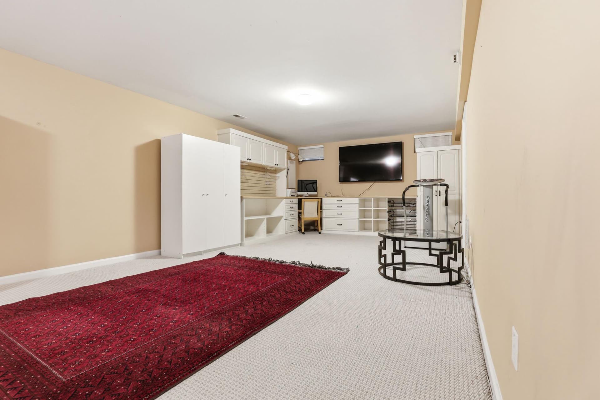 9799 Lorraine Carol Way photo 39