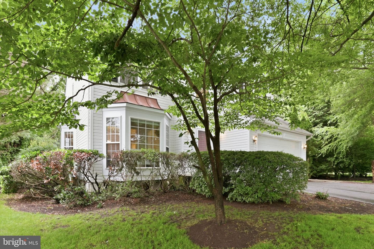 9799 Lorraine Carol Way photo 4