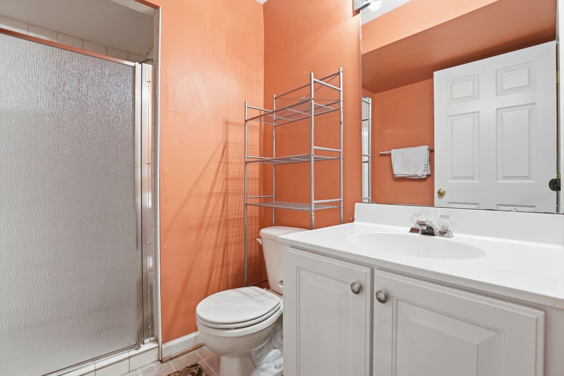 9799 Lorraine Carol Way photo 44