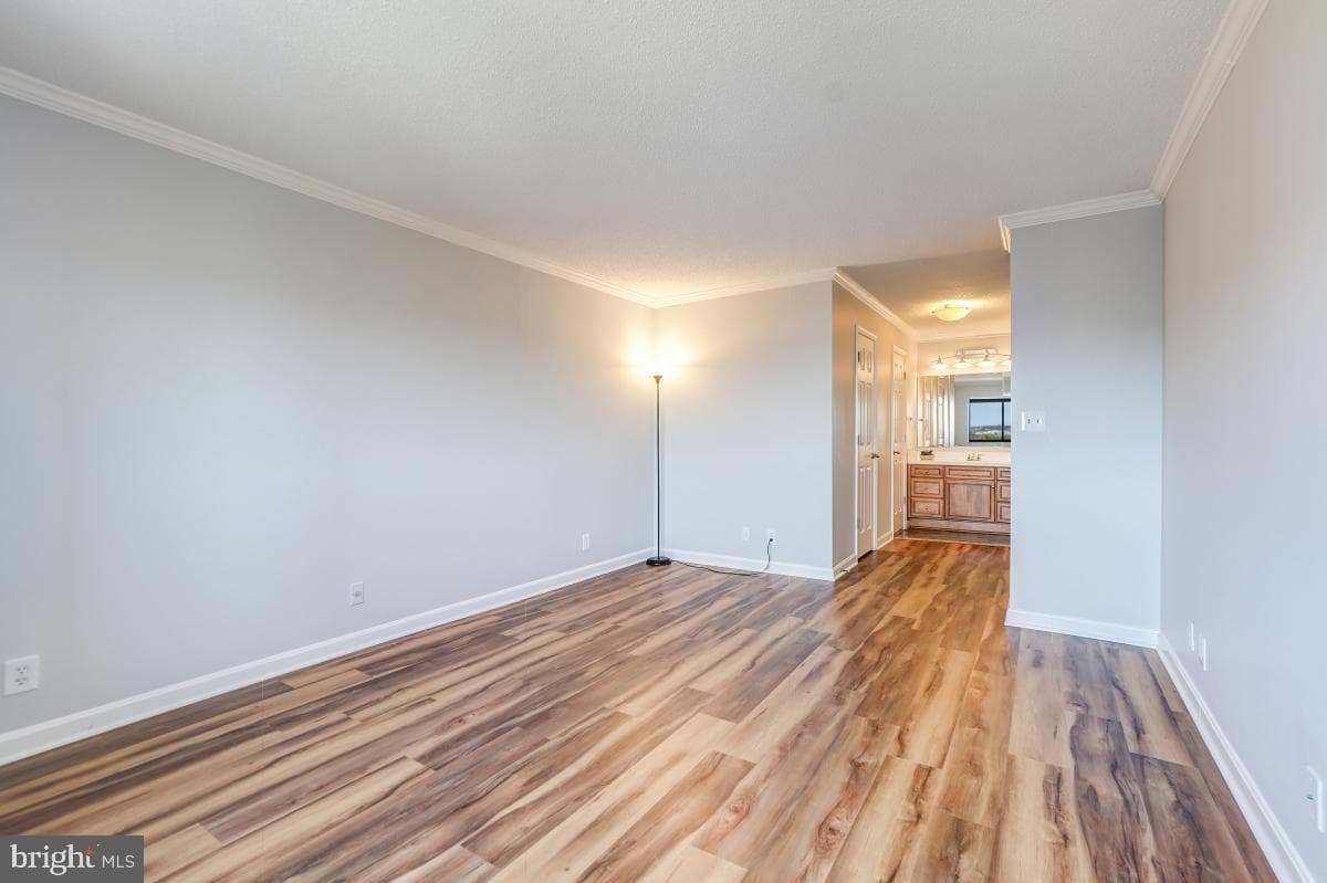 5902 Mount Eagle Drive #1501 photo 19