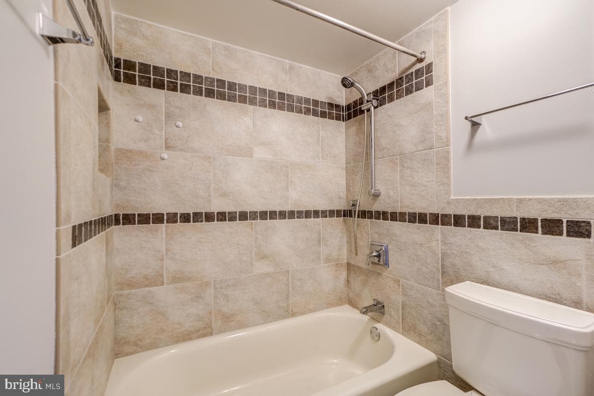 5902 Mount Eagle Drive #1501 photo 21