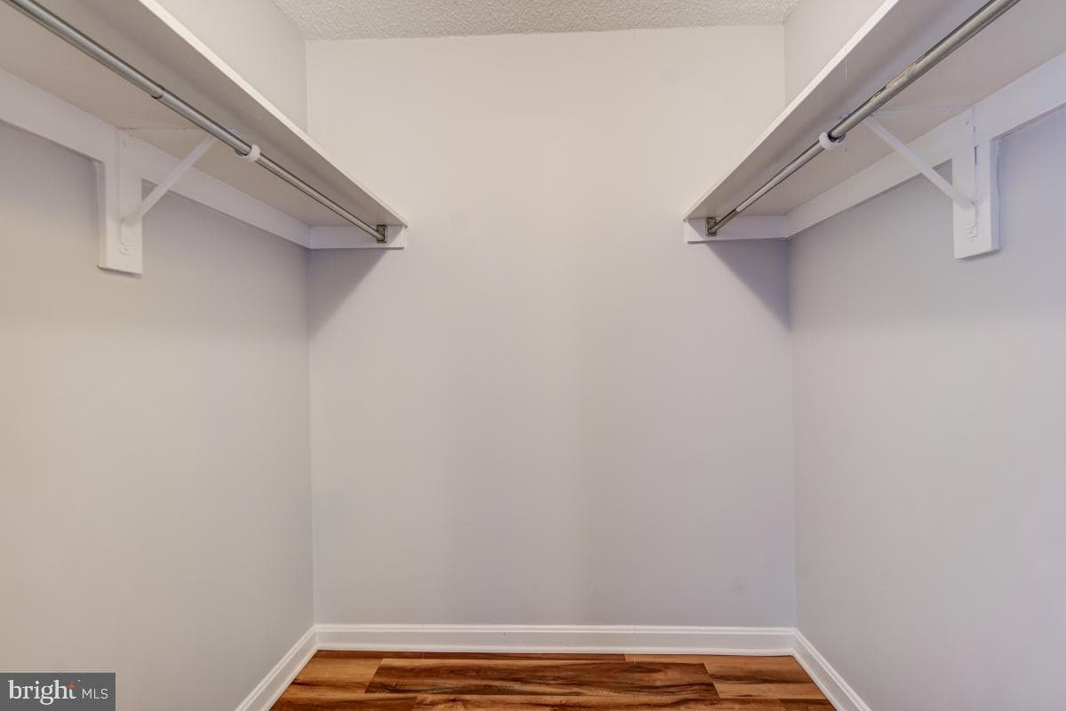 5902 Mount Eagle Drive #1501 photo 22