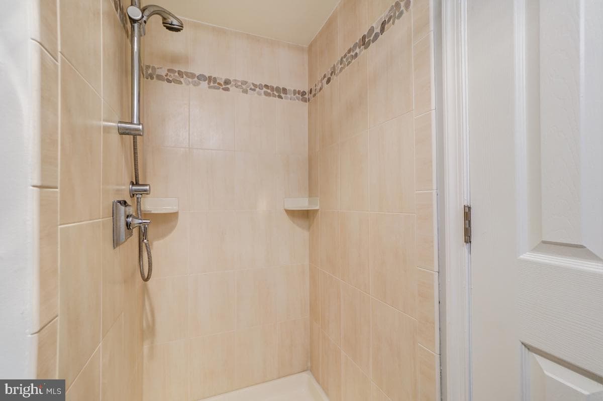 5902 Mount Eagle Drive #1501 photo 26